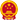 统一社会信用代码91350583MAEW5U6D58